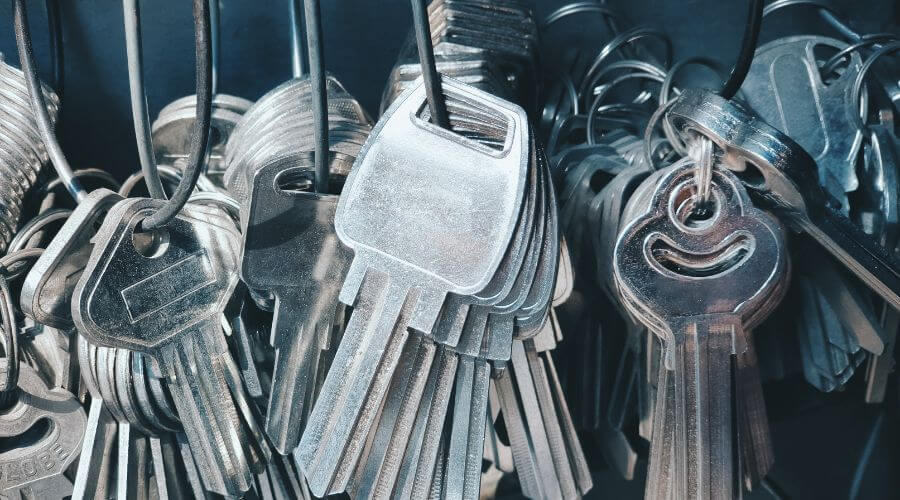 Expert tile roof repair services in Severna Park, MD